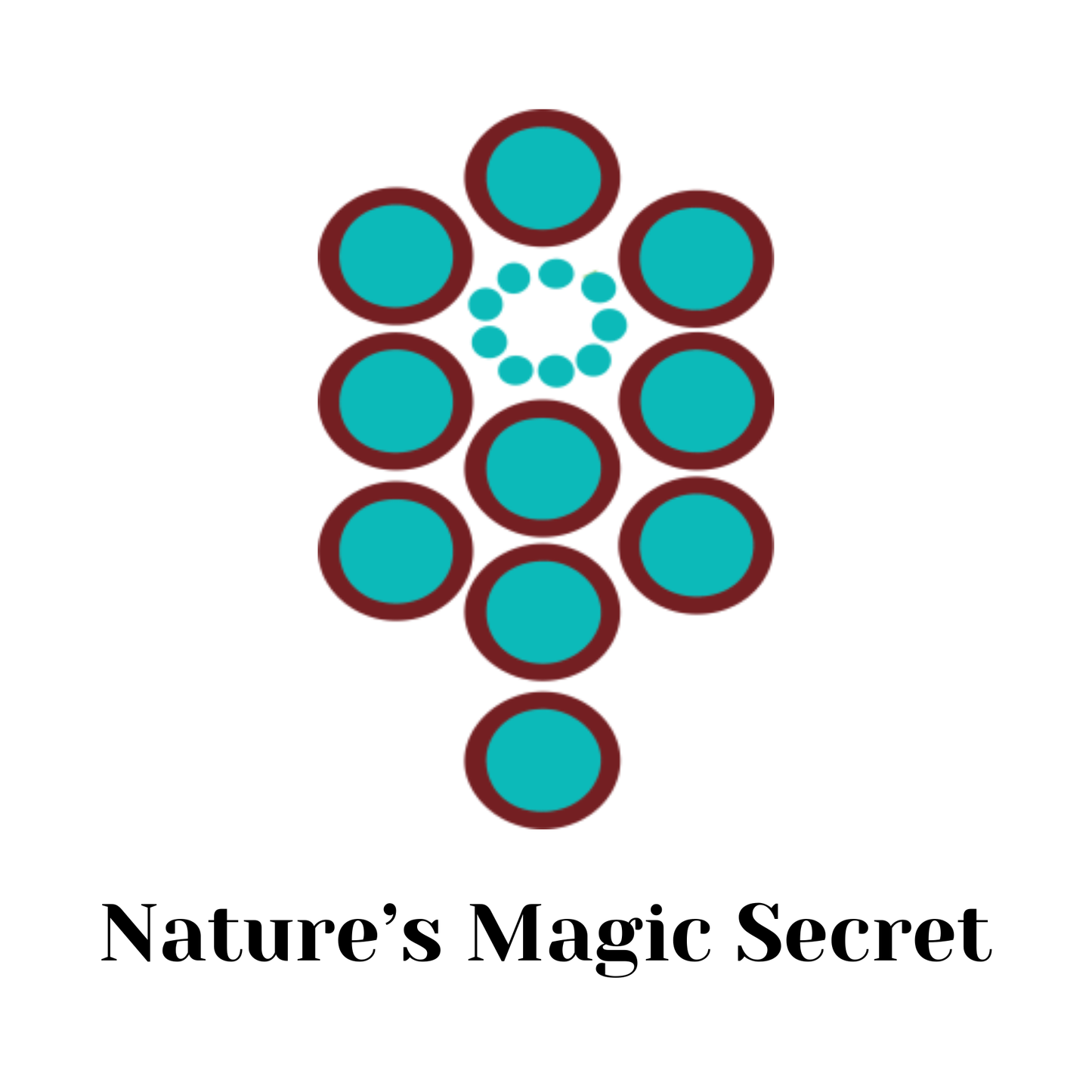 Nature's Magic Secret Virtual Gift Card