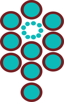 Nature's Magic Secret